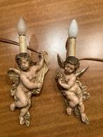 Prachtige antieke lampen, Antiek en Kunst, Antiek | Lampen, Ophalen