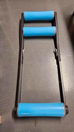 Tacx Antares T1000 opvouwbare rollerbank., Ophalen, Zo goed als nieuw, Overige typen