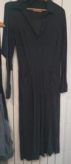 Studio anneloes jurk zwart maat xs als nieuw, Maat 34 (XS) of kleiner, Ophalen of Verzenden, Zo goed als nieuw, Zwart