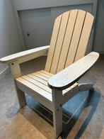 Houten Kinderstoeltje, Ophalen, Gebruikt, Stoel(en)