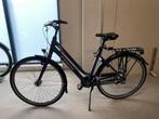 Prachtige Trek L100 damesfiets - perfecte staat! Frame 50, M, Ophalen, Zo goed als nieuw, Overige merken, Versnellingen
