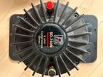 P-audio SD740N compresdie drivers met JBL JRX800 hoorns, Ophalen, Zo goed als nieuw, P.A.
