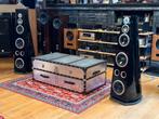 JBL Ti10k, Gebruikt, 120 watt of meer, Front, Rear of Stereo speakers, Ophalen