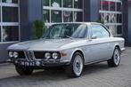 BMW 2.5 / 2.8 / 3.0 3.0 CSi coupé bj1973 200PK, Achterwielaandrijving, Gebruikt, Overige modellen, 1415 kg