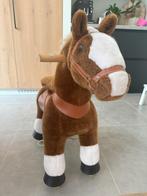 Kleine Ponycycle leeftijd 1,5-4 jaar, Kinderen en Baby's, Ophalen, Gebruikt