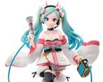 Hatsune Miku Dress Amp Pattern anime figuur, Verzenden, Nieuw