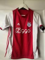 #VSK146-003 Shirt Ajax te koop! Maat 146, Sport en Fitness, Voetbal, Shirt, Maat XS of kleiner, Zo goed als nieuw, Verzenden