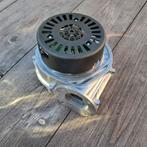 Awb thermomaster hrg /vaillant hrv ventilator 8016545 nieuw, Doe-het-zelf en Verbouw, Verwarming en Radiatoren, Minder dan 30 cm