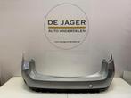TOYOTA COROLLA E21 STATION ACHTERBUMPER BUMPER 52159-02C80, Auto-onderdelen, Carrosserie en Plaatwerk, Gebruikt, Ophalen of Verzenden