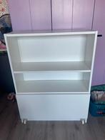 Billy Boekenkast met lade - ZGAN, Ophalen, Met plank(en), 100 tot 150 cm, 50 tot 100 cm