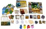 Spirit Island NL - Bordspel | Nieuw in doos, Almere, Nieuw, Info@999games.com, Ophalen of Verzenden