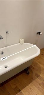 Authentiek bad ALBION, Ophalen of Verzenden, Zo goed als nieuw, Steen, Bad