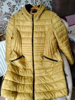 Chique dames jas., Kleding | Dames, Ophalen of Verzenden, Nieuw