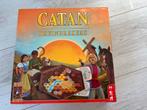 Catan Breinbrekers, Ophalen of Verzenden, Nieuw