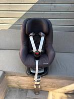 Maxi Cosi Pearl met Familyfix, Kinderen en Baby's, Autostoeltjes, Ophalen, 9 t/m 18 kg, Zo goed als nieuw, Isofix