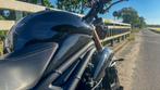 Triumph Speed Triple 1050 ABS 2011, Motoren, Motoren | Triumph, 3 cilinders, Particulier, 1050 cc, Meer dan 35 kW