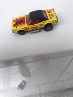 Matchbox Dodge Challenger vintage, Ophalen, Gebruikt, Auto