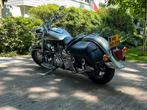 Yamaha XV 1600 WildStar, Motoren, Motoren | Yamaha, 2 cilinders, 1600 cc, Cruise Control, Particulier