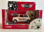 Mini Cooper Bingley Hall Mini fair 2004 Limited Edition., Ophalen of Verzenden, Zo goed als nieuw, Auto