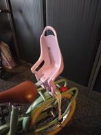 Poppenzitje fiets, Ophalen, Zo goed als nieuw, Babypop