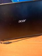 Acer Laptop - Goed Onderhouden, Gebruikt, Met videokaart, 2 tot 3 Ghz, 8 GB