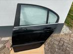 Bmw e46 plaatwerk / interieur, Auto-onderdelen, Ophalen of Verzenden, Voor, BMW, Motorkap