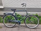 Batavus Stabilo herenfiets, groot frame, 65 cm of meer, Ophalen, Gebruikt, Overige merken