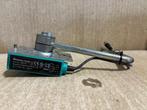 Pepperl + Fuchs 180710  Background suppression sensor, Ophalen of Verzenden, Nieuw