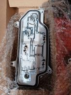 Achterlicht fittingen caddy mk4 met klep, Ophalen of Verzenden, Nieuw, Volkswagen