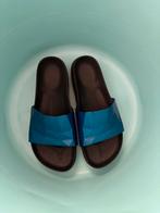 United Nude slippers mt 41., Ophalen of Verzenden, Zo goed als nieuw, Overige typen