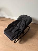 Zwarte Prenatal wipstoel zgan, Kinderen en Baby's, Ophalen, Zo goed als nieuw, Prenatal