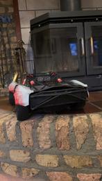 Arma Senton RC Auto - 50/80 km/u, Elektro, Gebruikt, Auto offroad, Ophalen of Verzenden