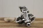 Campagnolo Nuovo Record derailleur achter '75 vintage race, Gebruikt, Ca, Oldtimer, Campagnolo