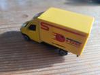 Mercedes sprinter a.cace, Auto, Onbekend, Ophalen of Verzenden, Zo goed als nieuw