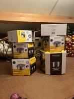 Masterchef RVS Pannenset - 6 Pannen, Huis en Inrichting, Keuken | Potten en Pannen, Ophalen, Inductieplaat, Nieuw, Pannenset