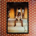 LP - Emmylou Harris ‎– Elite Hotel, Ophalen of Verzenden, Gebruikt, 12 inch
