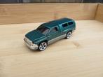 Hotwheels Dodge Ram Truck, Ophalen of Verzenden, Zo goed als nieuw, Bus of Vrachtwagen