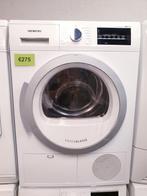 Condens Droger Siemens 7kg️ IQ500 ️ INC GARANTIE
