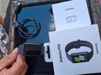 Smartwatch, Sieraden, Tassen en Uiterlijk, Horloges | Heren, Kunststof, Polshorloge, Swatch, Nieuw