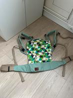 Kinderkraft Nino draagzak zo goed als nieuw, Overige merken, Ophalen of Verzenden, Zo goed als nieuw, Buik
