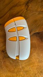 ERONE  AFSTANDBEDIENING, Ophalen of Verzenden