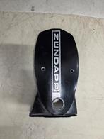 Diverse onderdelen zundapp 529 /ks 50, Ophalen of Verzenden, Gebruikt, Overige typen