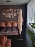 Foscarini Vloerlamp - Stijlvol Design, Ophalen, Zo goed als nieuw, Modern, Metaal