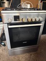 Oven bosch, Witgoed en Apparatuur, Ovens, Ophalen, Gebruikt, Minder dan 45 cm
