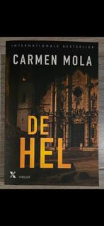 15%korting bij 3boeken of meer per stuk is vaste prijs, Verzenden, Zo goed als nieuw, Nederland