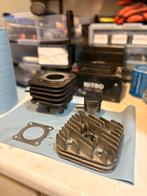 Nieuwstaat!! Piaggio 50 cc 2t cilinder, Ophalen of Verzenden, Zo goed als nieuw, Cilinder, Piaggio