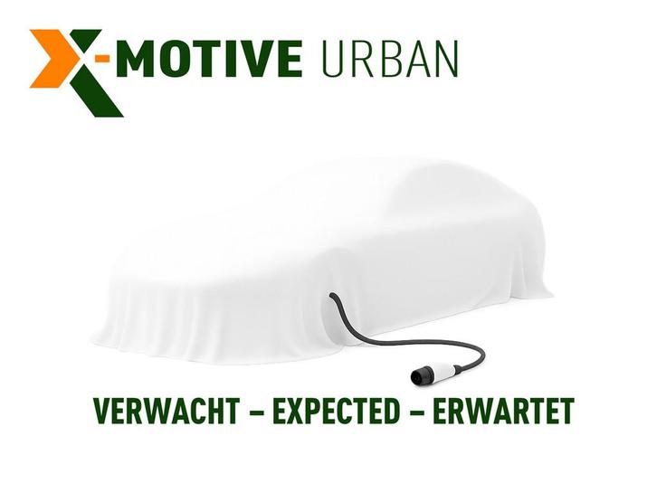 Mini Mini Cooper E John Cooper Works M 40.7 kWh | Panodak |, Auto's, Mini, Bedrijf, Te koop, John Cooper Works, ABS, Achteruitrijcamera