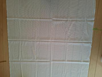 Coupon beschikbaar voor biedingen