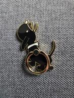 Takkie Hema Telefoonring, Ophalen of Verzenden, Nieuw, Telefoonhanger of Accessoire