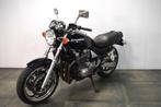 KAWASAKI ZEPHYR 1100 (bj 1992), 4 cilinders, Bedrijf, Sport, Meer dan 35 kW